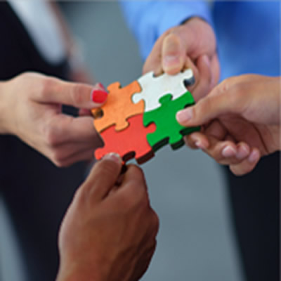 Scott Lofman - Group Coaching