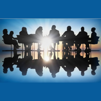 Scott Lofman - Masterminding